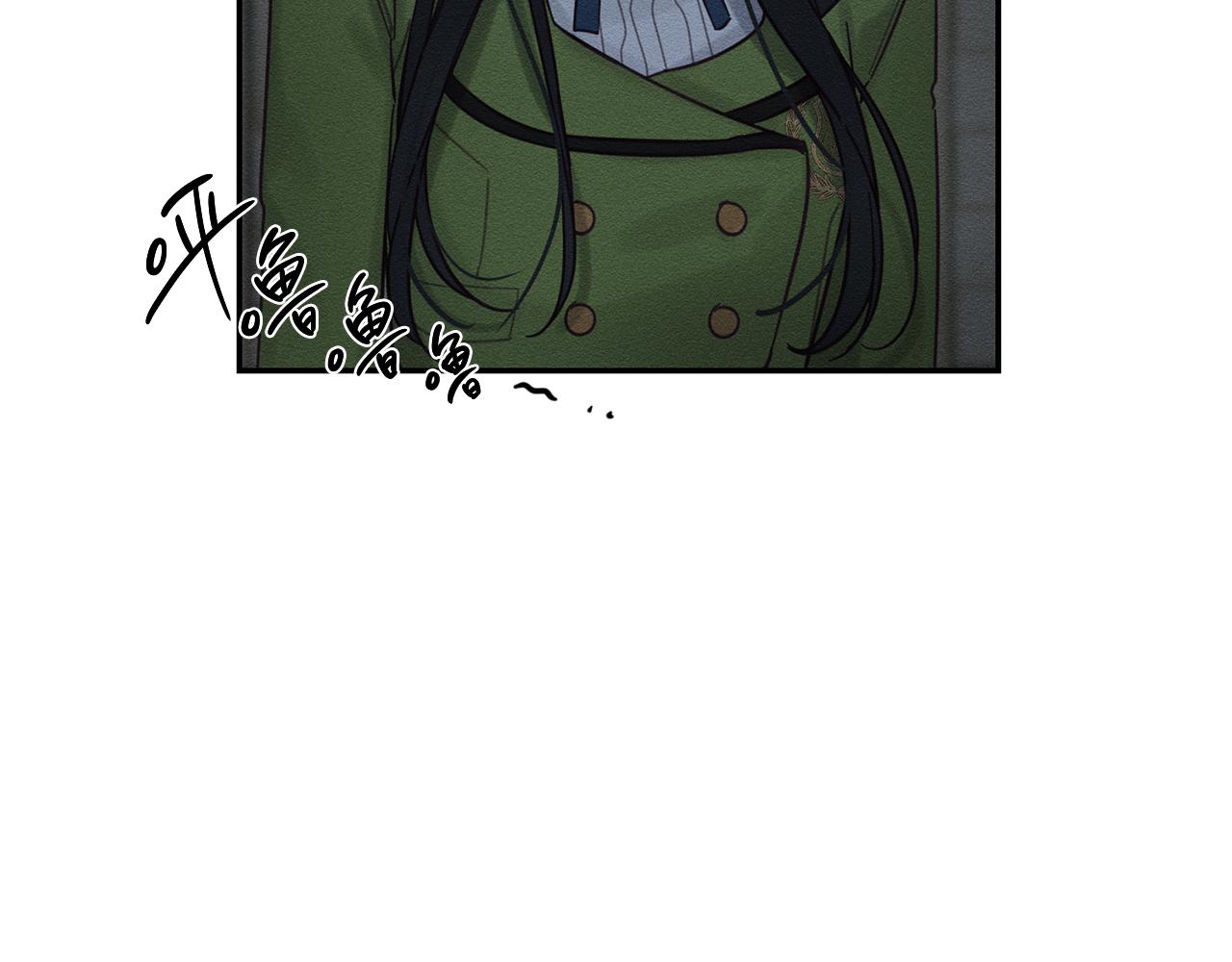 第42话 糟糕回忆涌现86