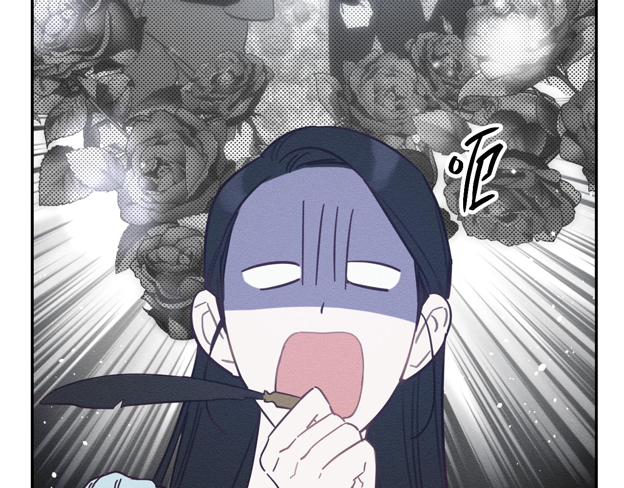 第36话 弟弟飙进度24