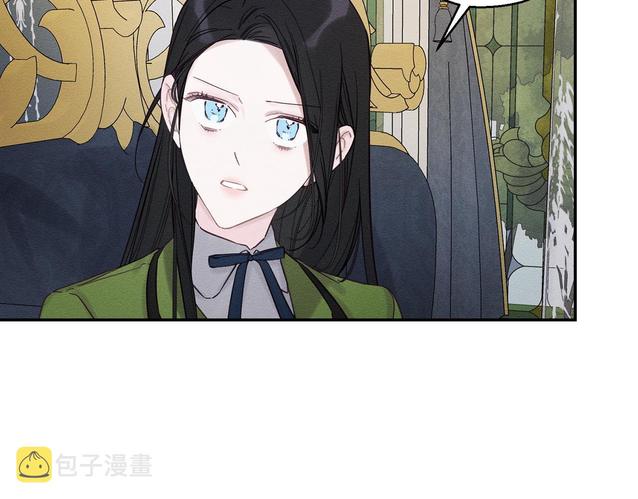 第44话 你走了我怎么办134