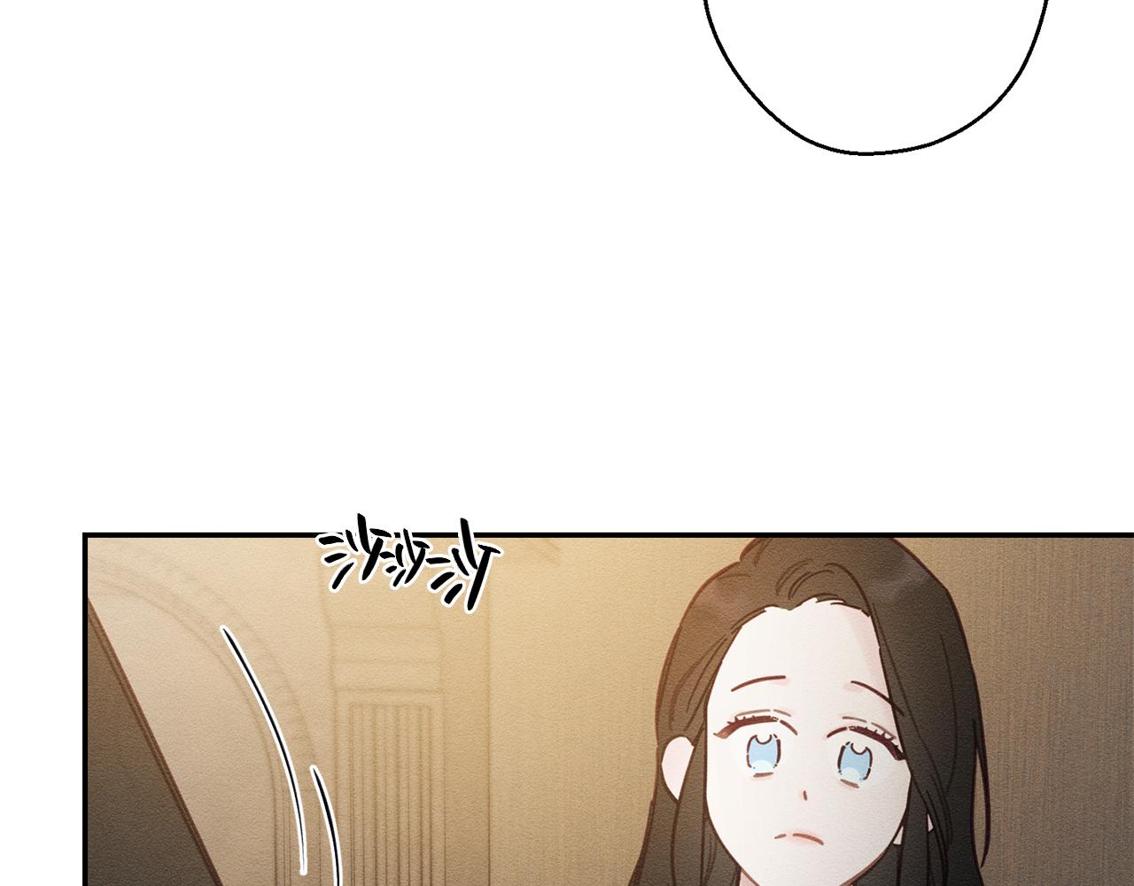 第22话 小姐妹的苦心122