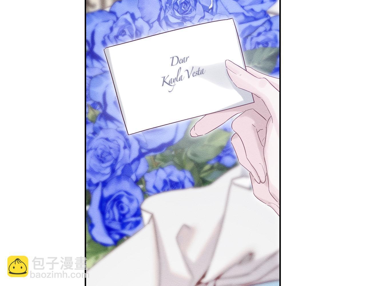 第66话 被阻碍的告别155