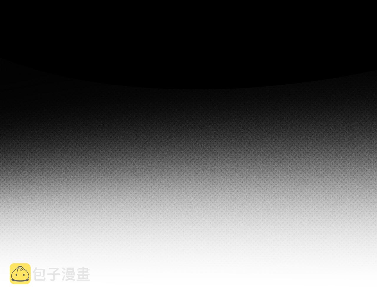 第44话 你走了我怎么办124