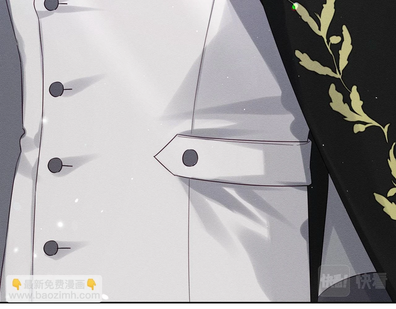 第57话 反目的前兆124