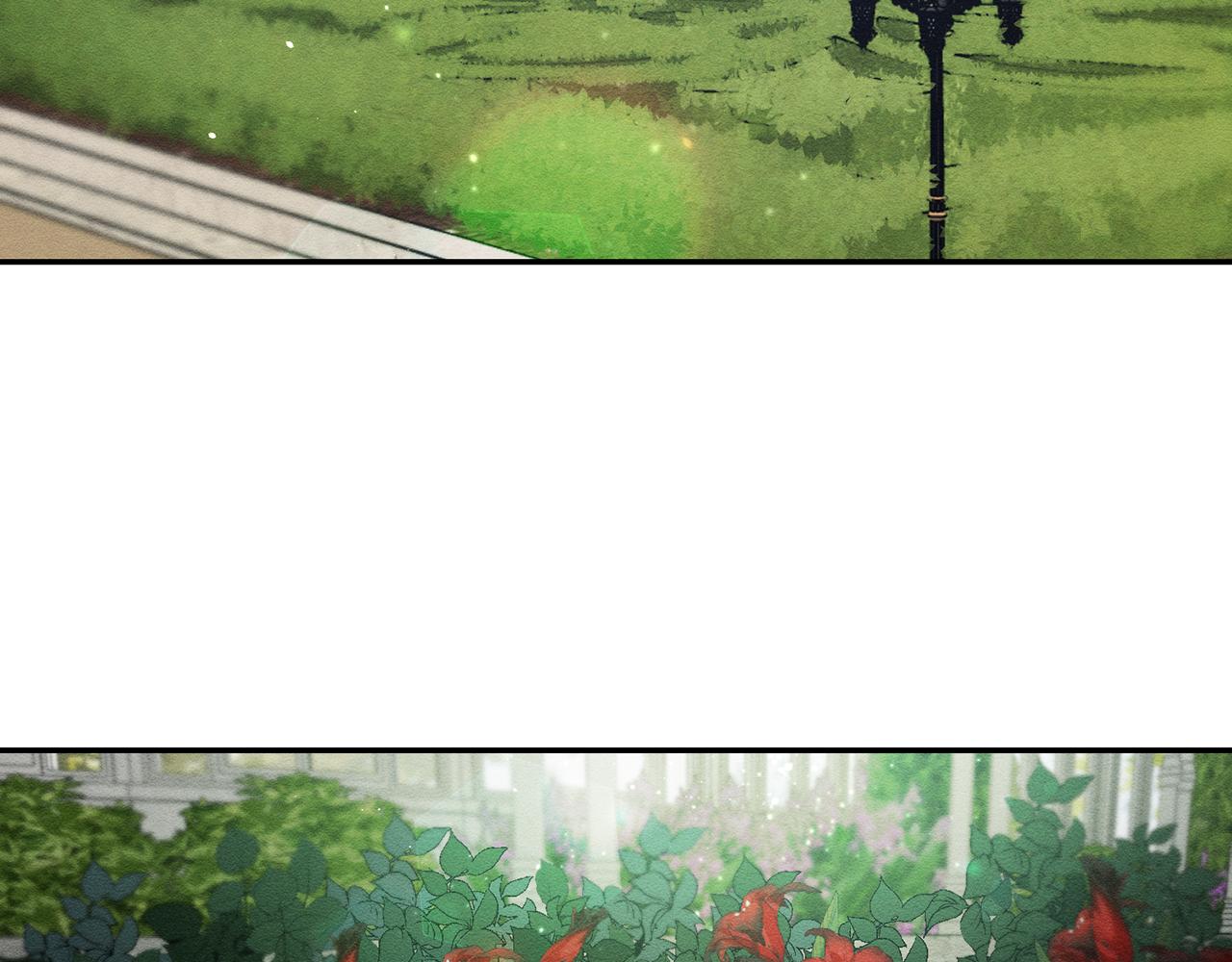 第38话 图谋不轨124