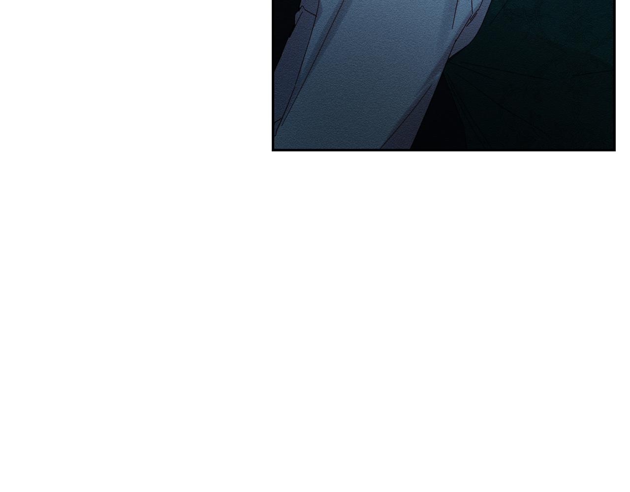 第53话 计划逃出10
