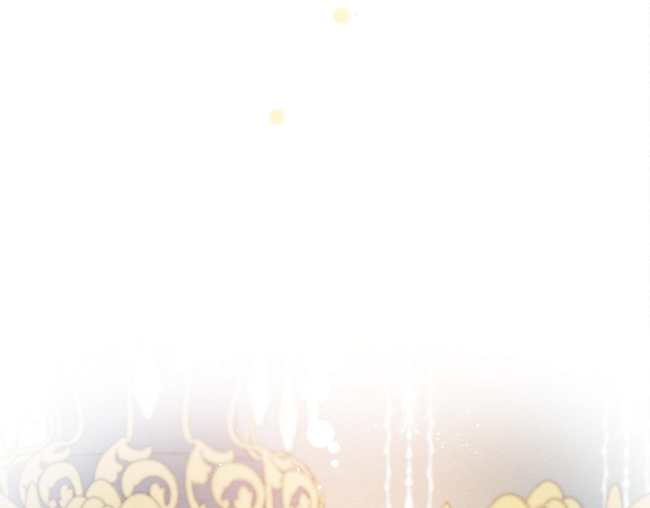 第45话 你是小说人物155