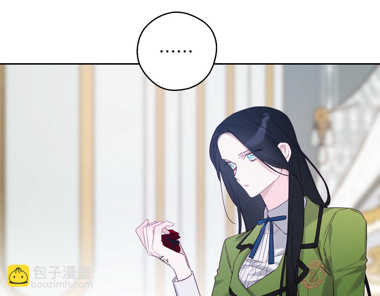 第58话 你是帮凶90