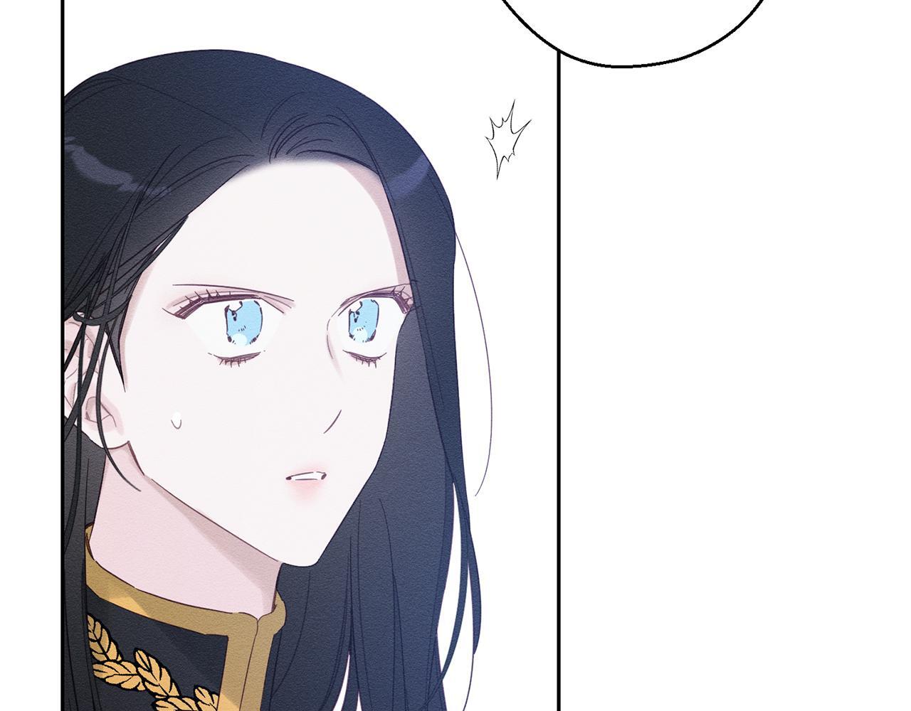 第二季完结篇 他回来了91