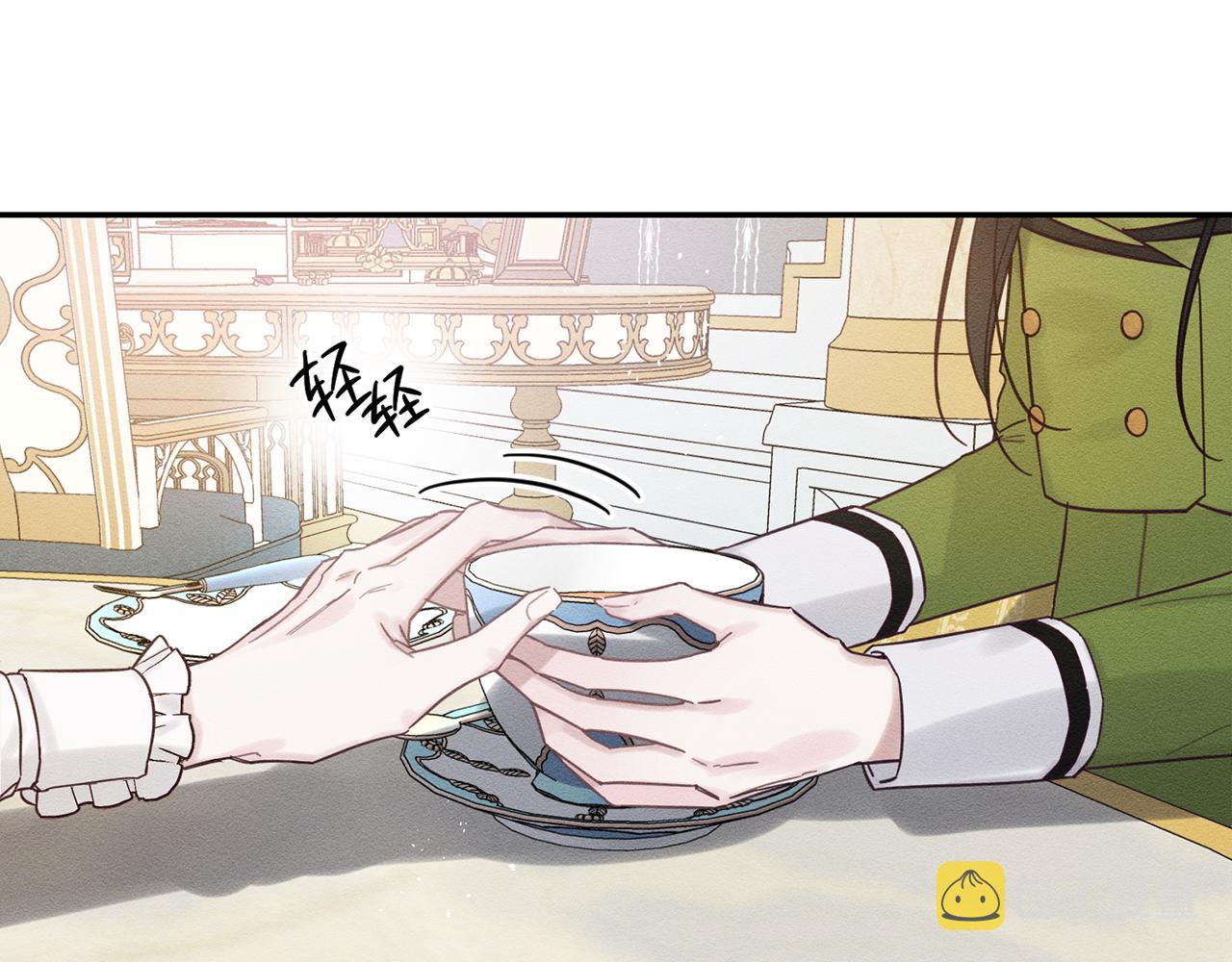 第一季完结篇 与男主正式交锋99