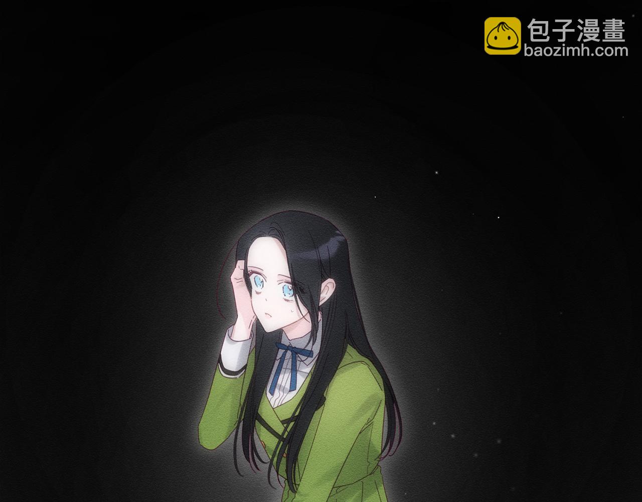 第52话 他不会放过你4