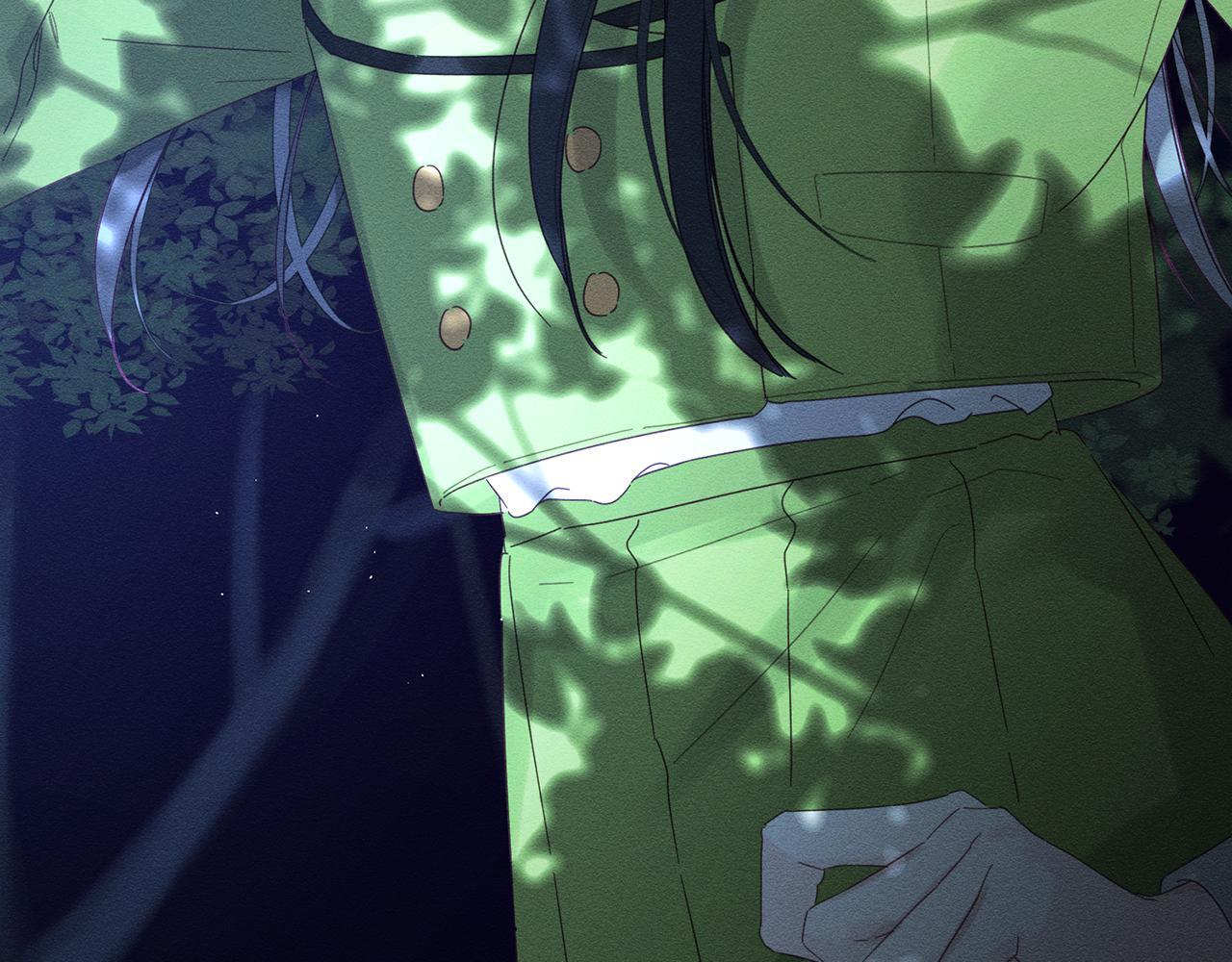 第61话 逃离病娇男主115