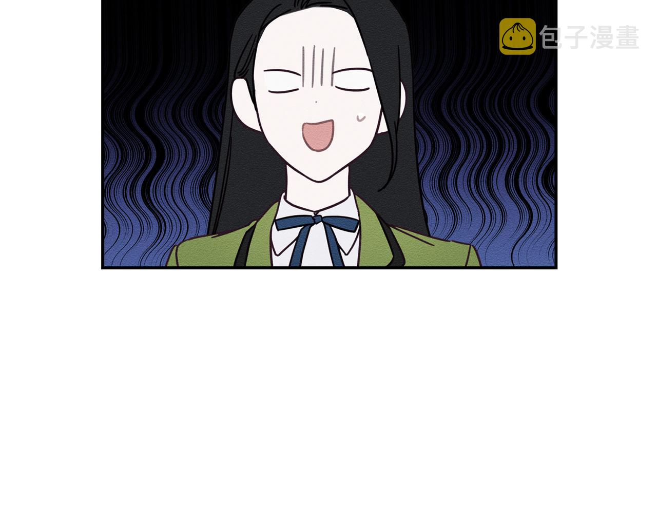 第48话 后悔的一刻3