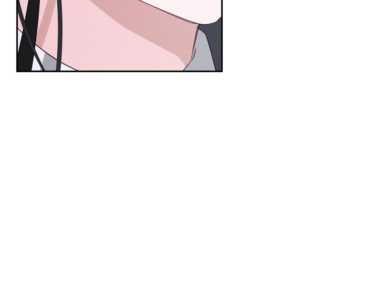 第58话 你是帮凶117