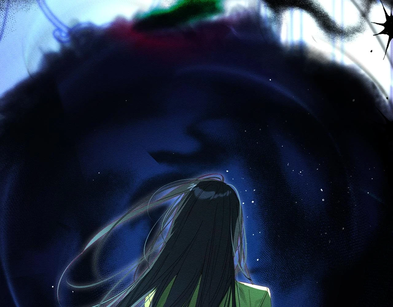 第54话 想传达的话174