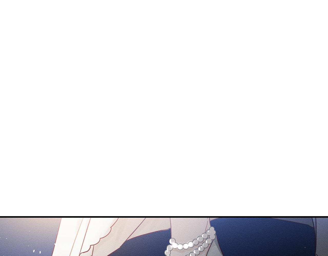 第26话 冤家路窄49