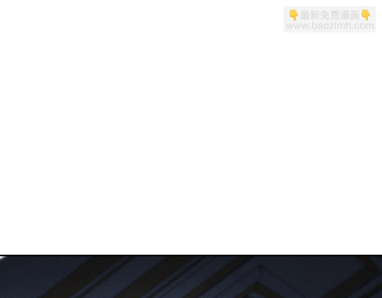 第61话 逃离病娇男主95