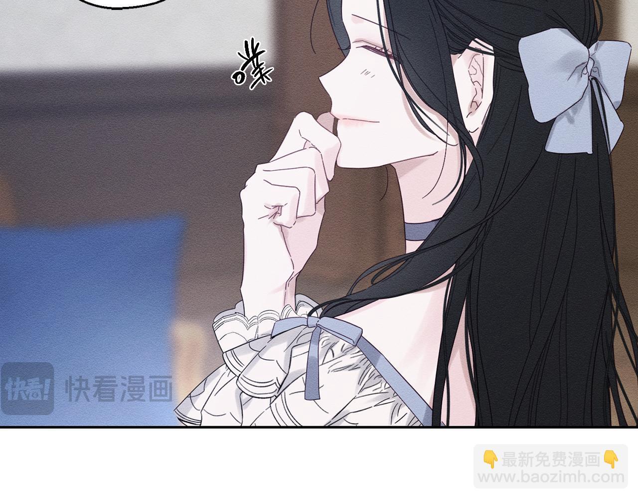 第63话 原定计划147