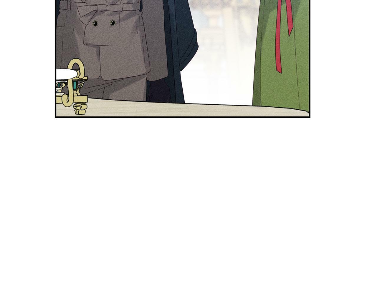 第59话 营救开始85