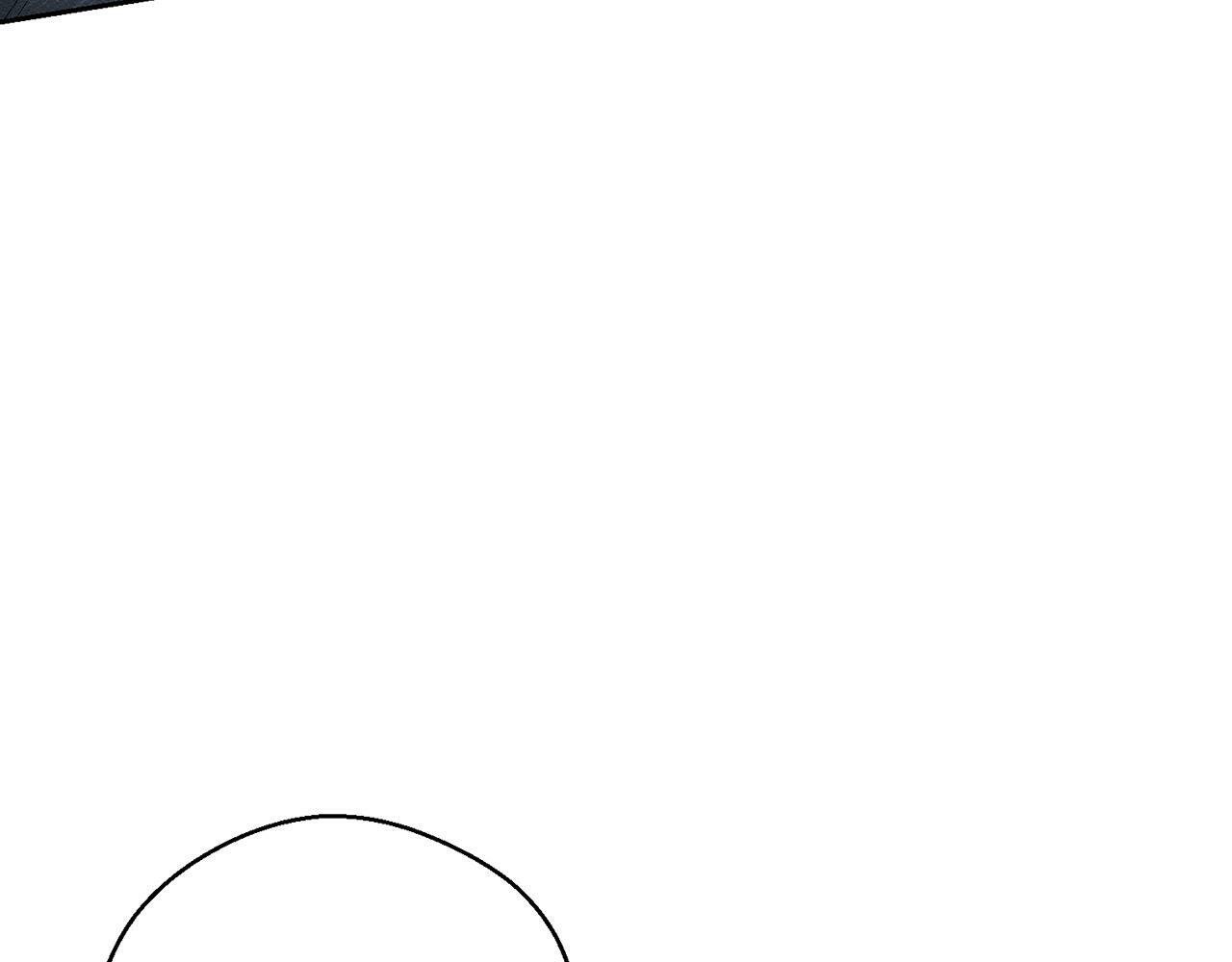 第59话 营救开始137