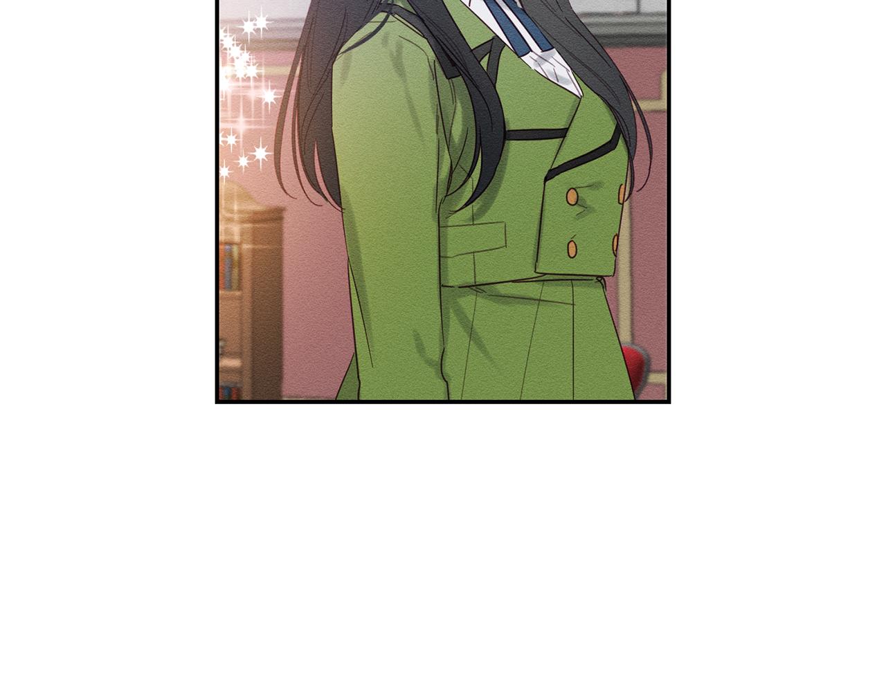 第10话 作为淑女入学！87