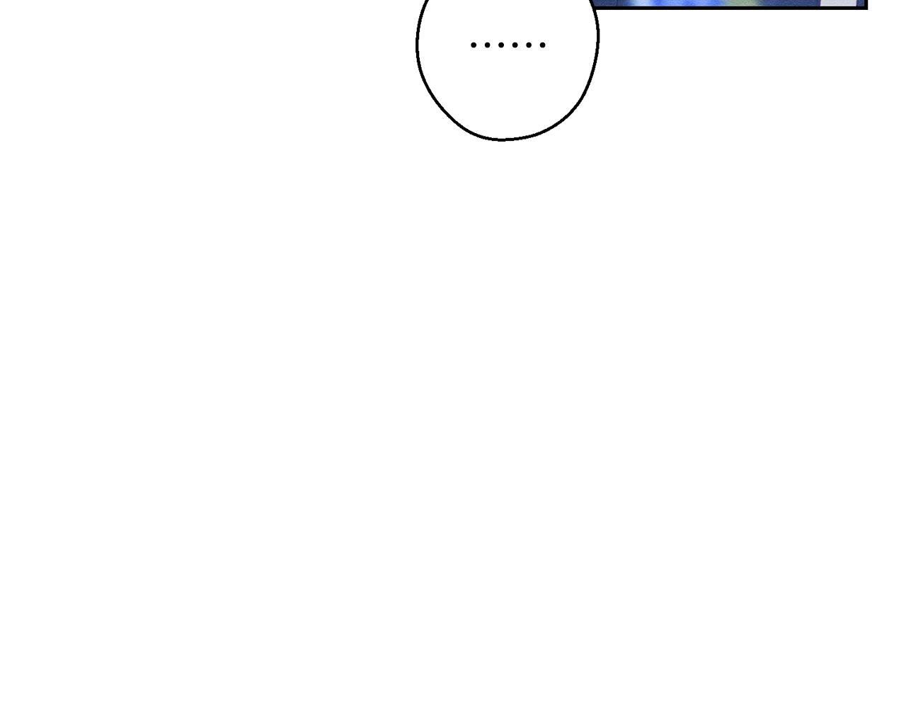 第66话 被阻碍的告别117