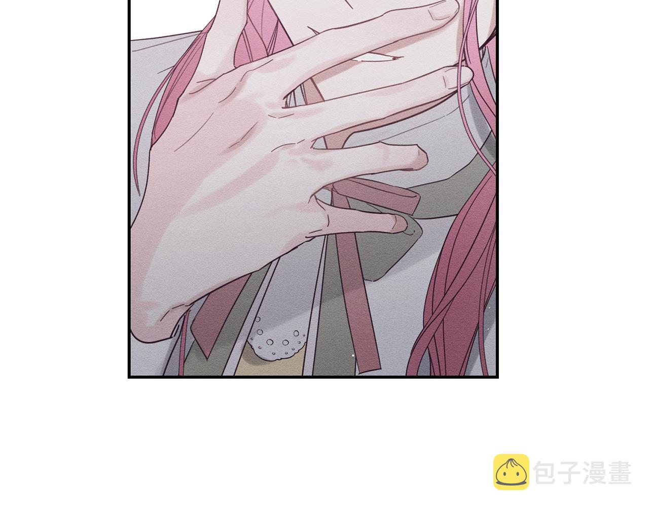 第47话 爷爷突击访问107