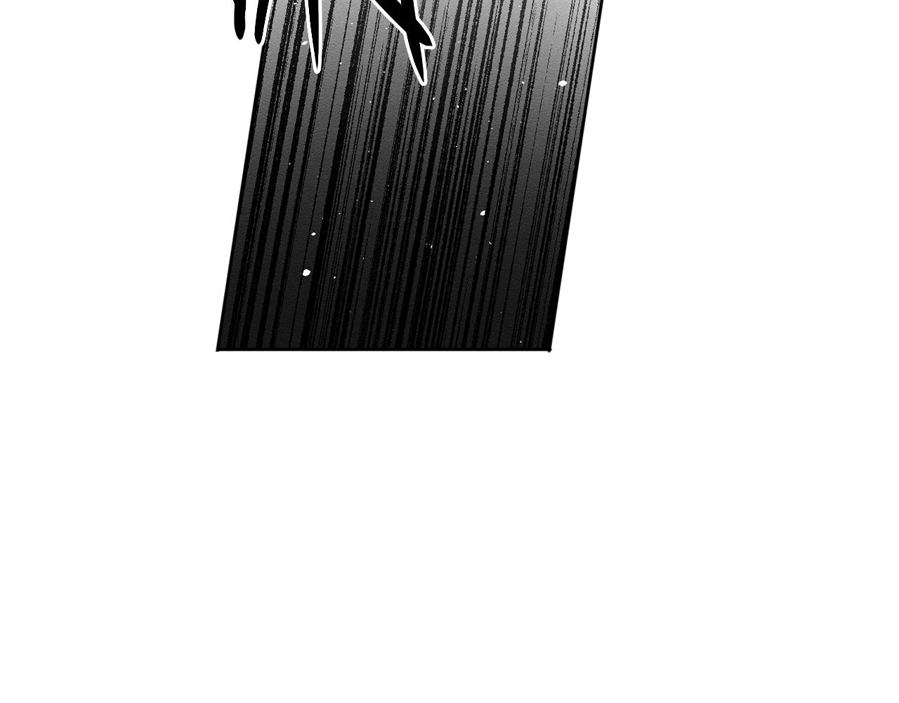 第6话 对战！61