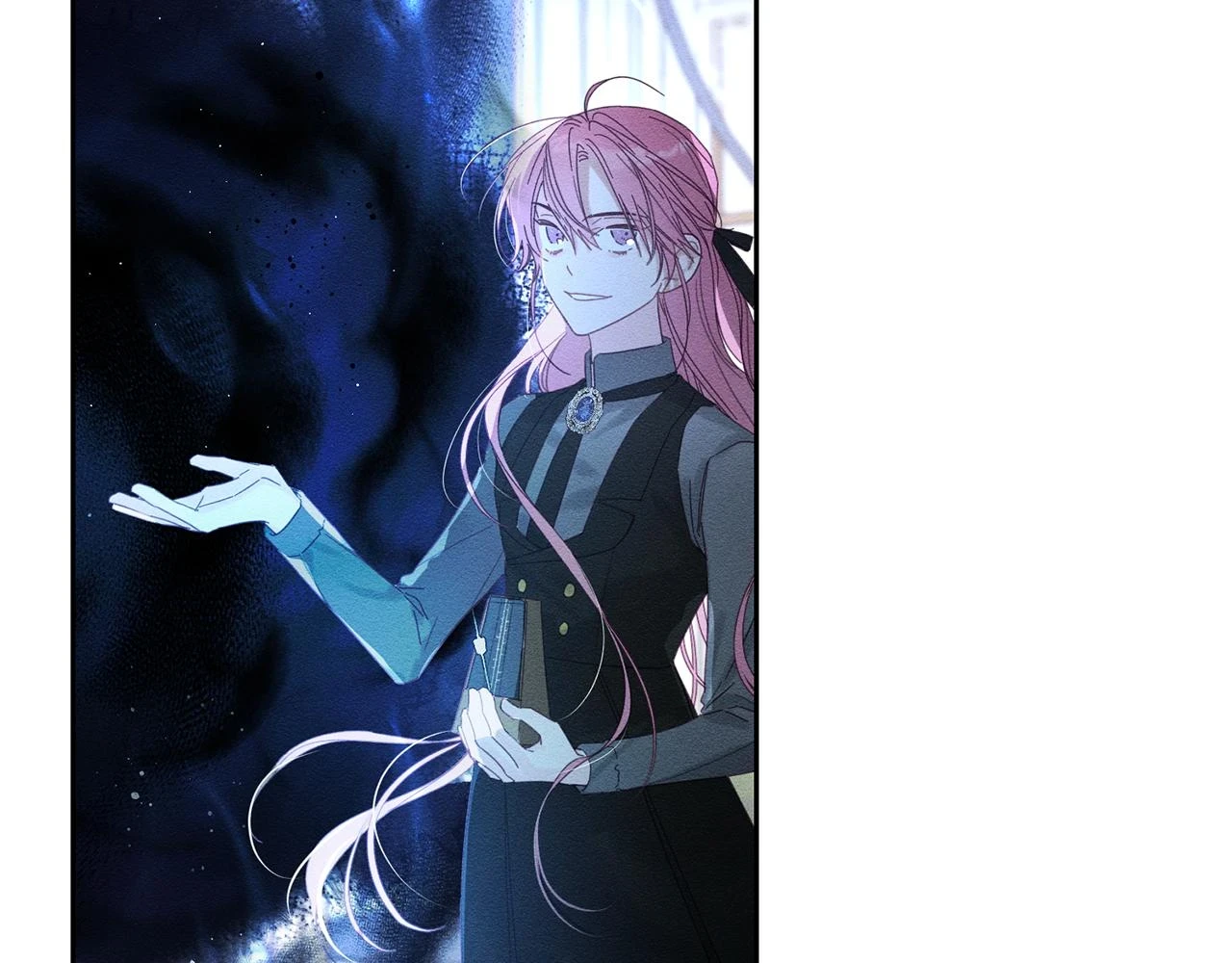 第54话 想传达的话159
