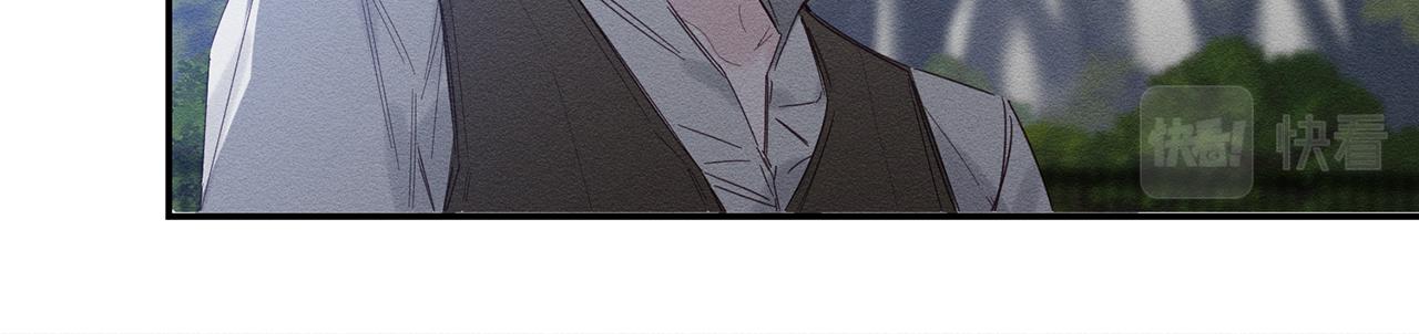 第5话 为什么不问问理由？11