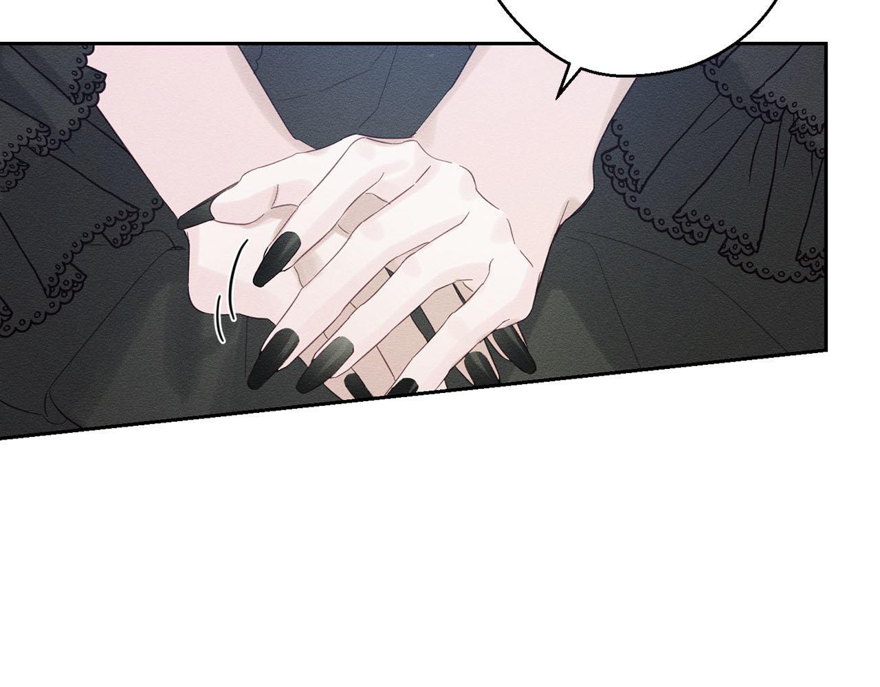 第67话 皇后逼婚79
