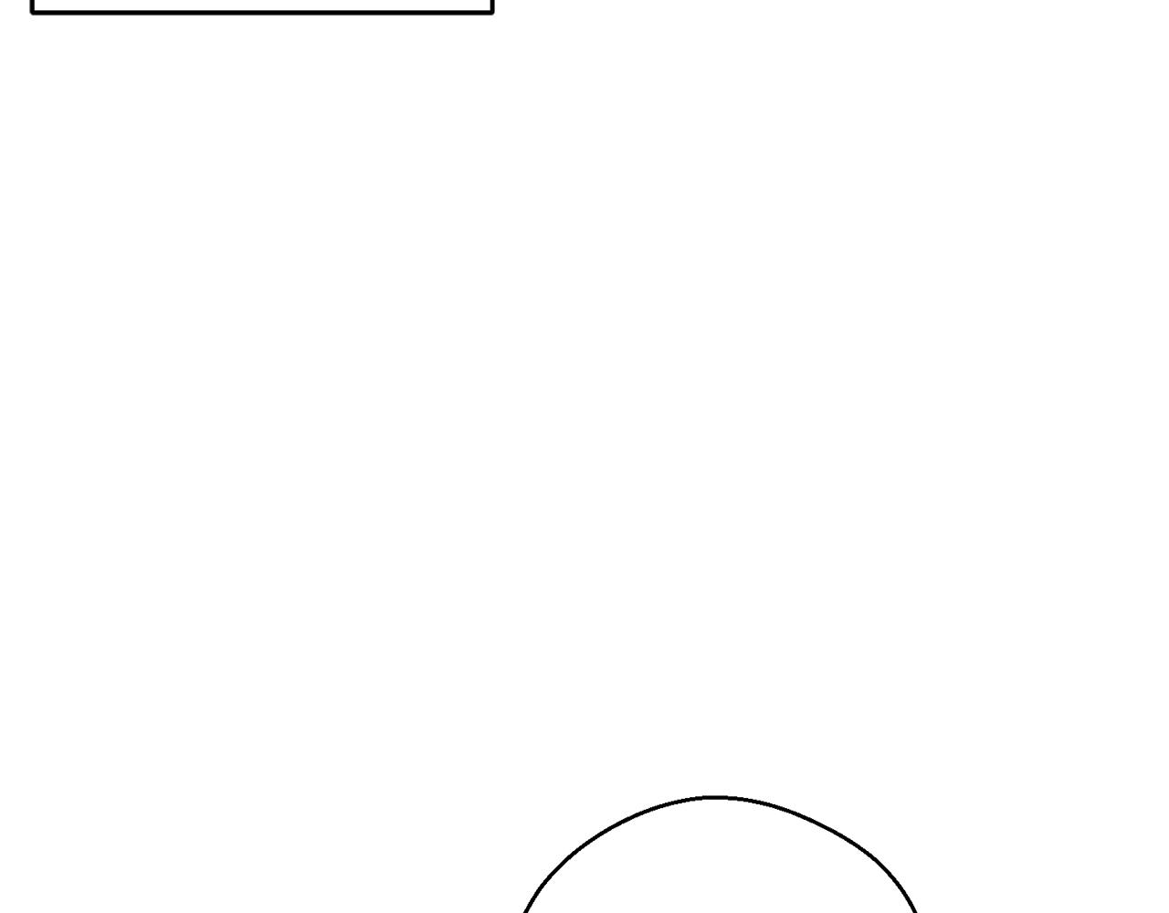 第51话 诅咒104