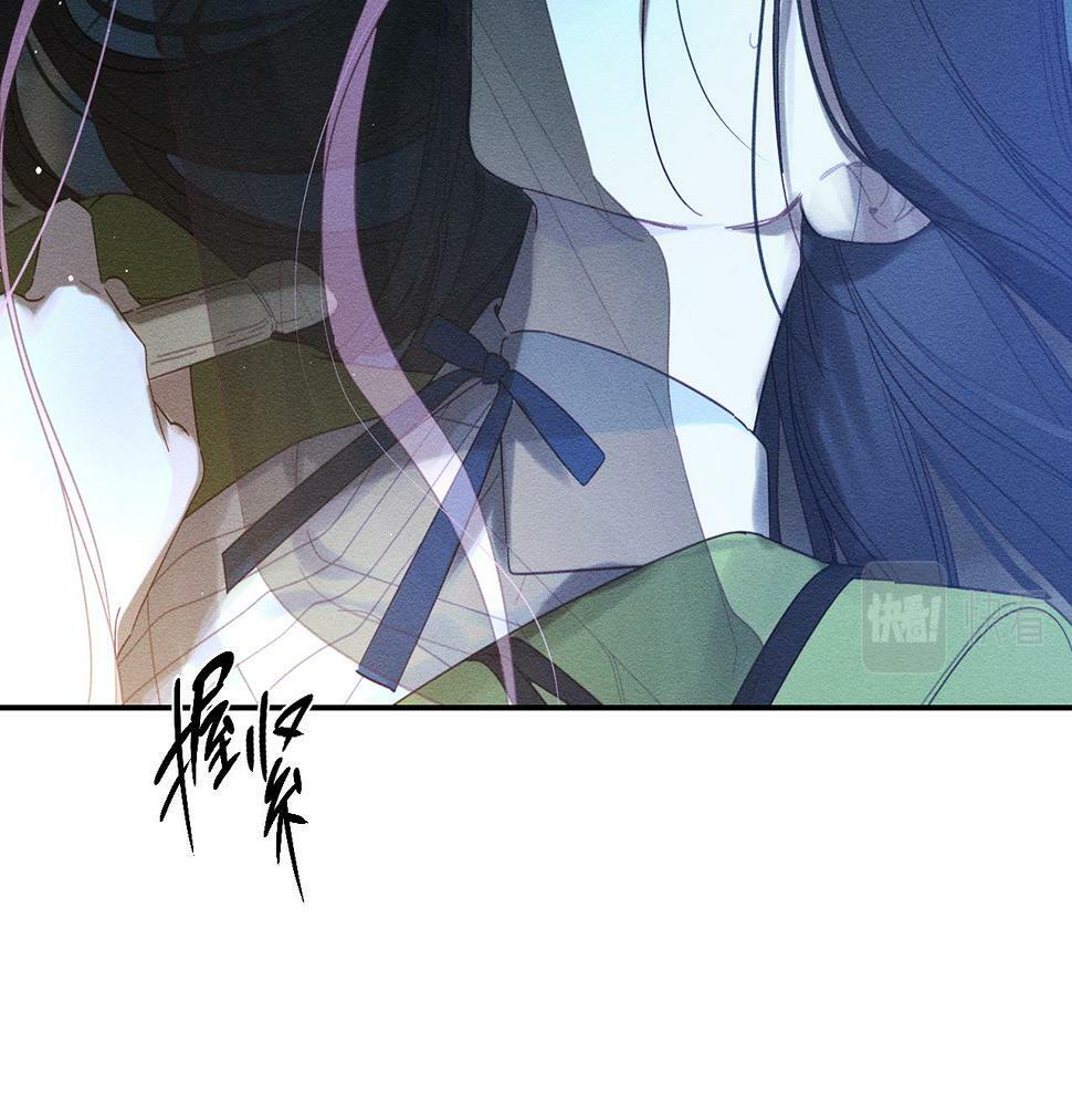 第60话 违背约定129
