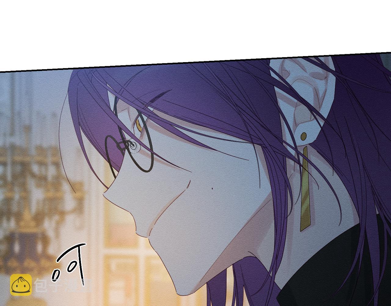 第53话 计划逃出59