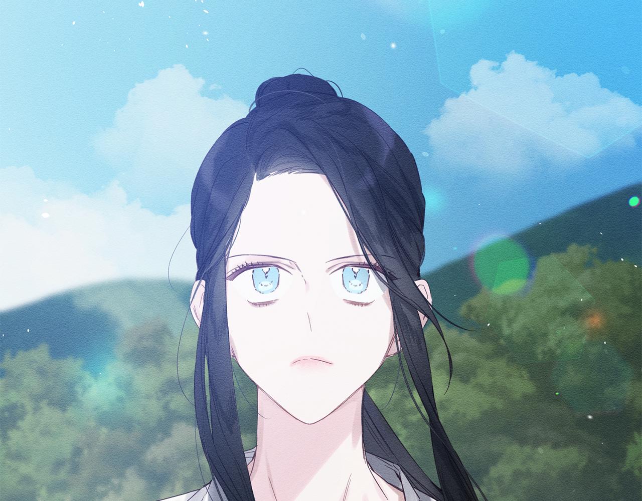 第6话 对战！43