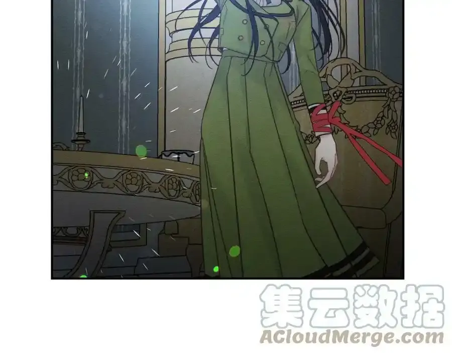第41话 生不了他的气32