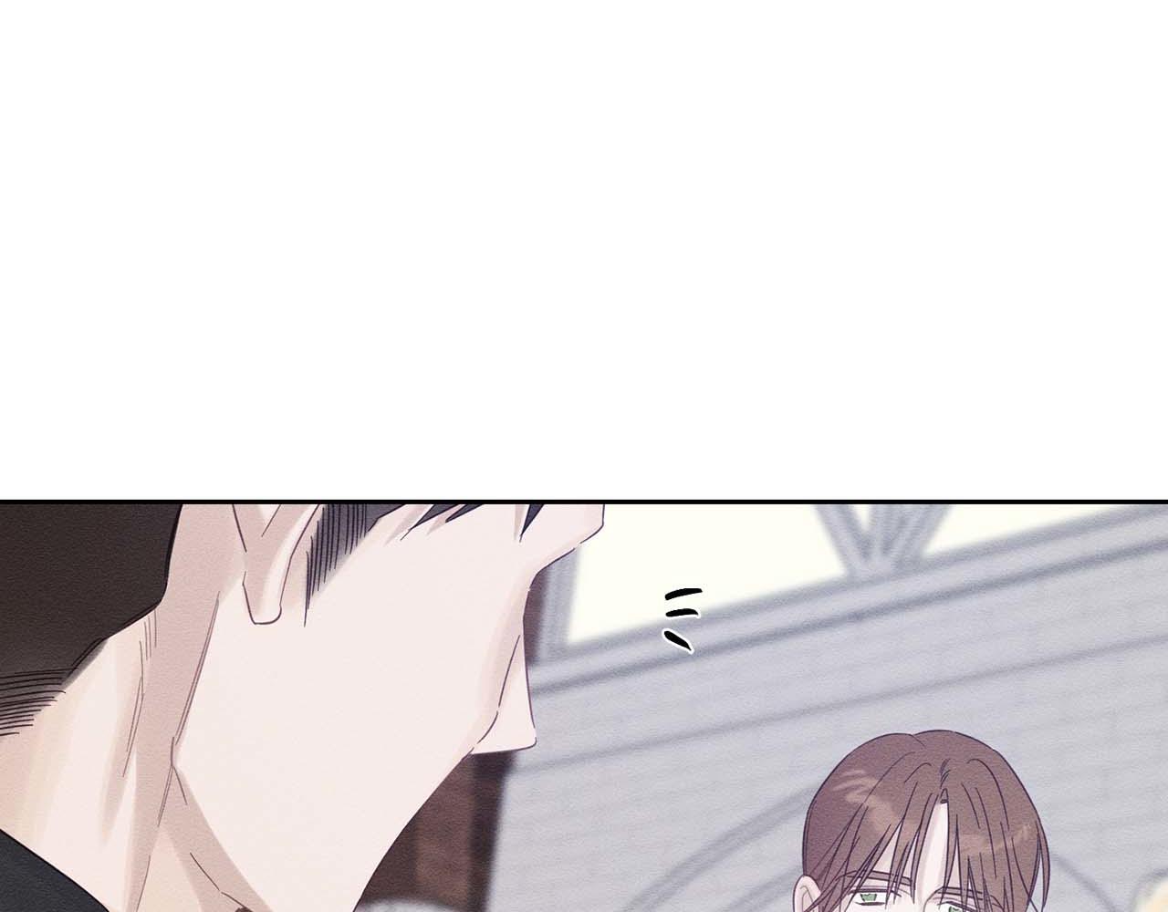 第65话 不平静的开端82