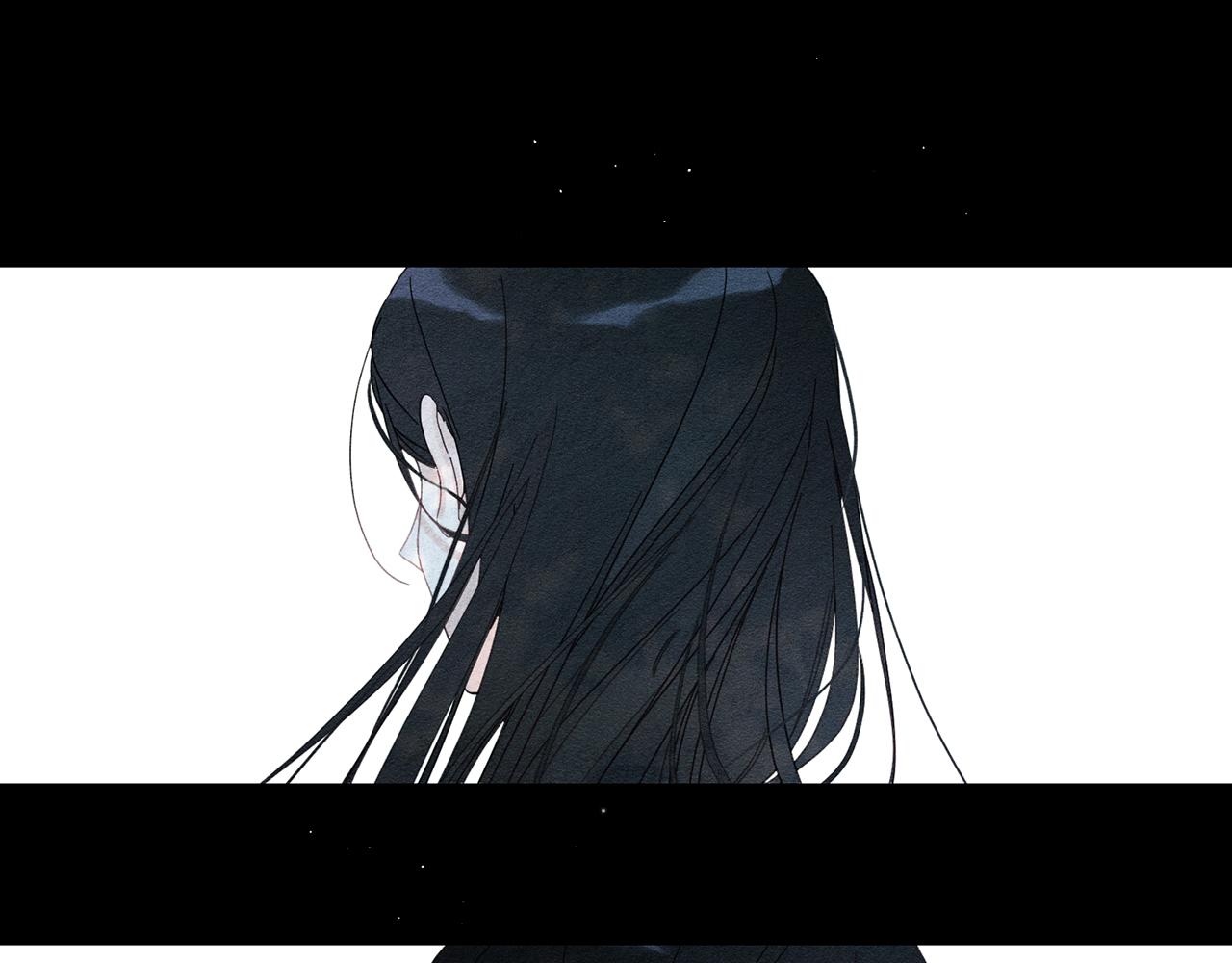 第50话 风筝的回忆40