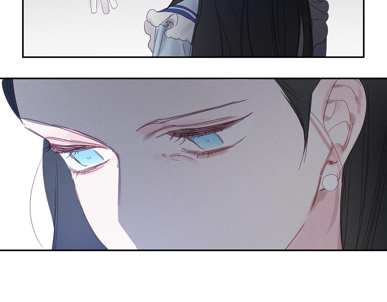 第6话 对战！34