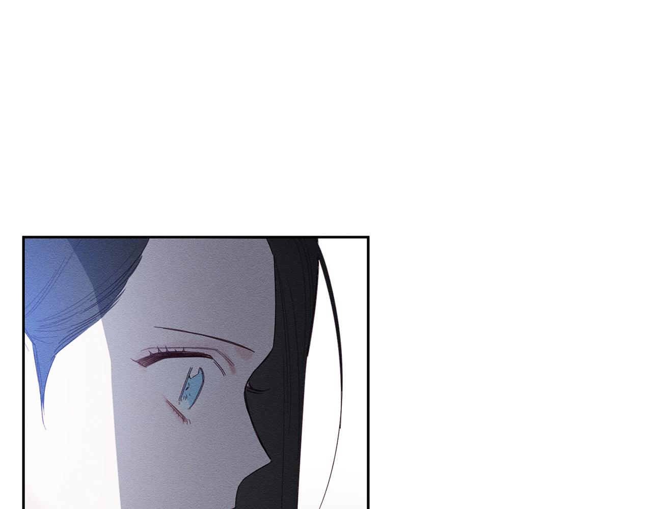 第8话 女英雄救美！46