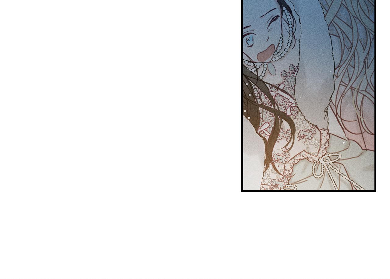 第27话 皇帝莅临125