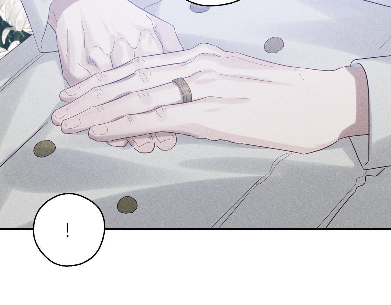 第66话 被阻碍的告别44