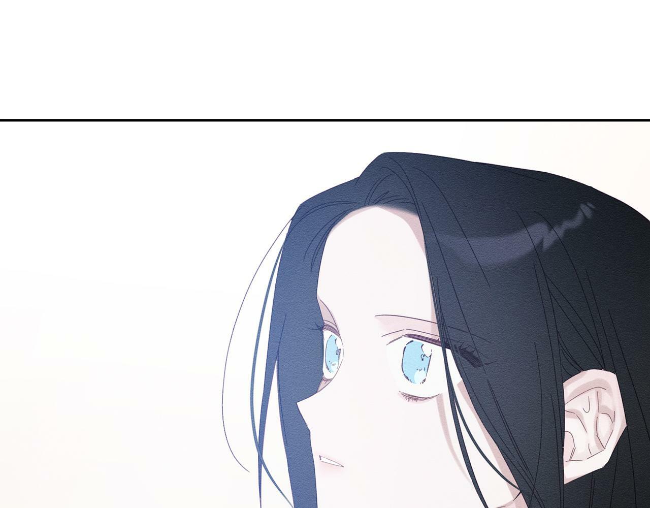 第59话 营救开始66
