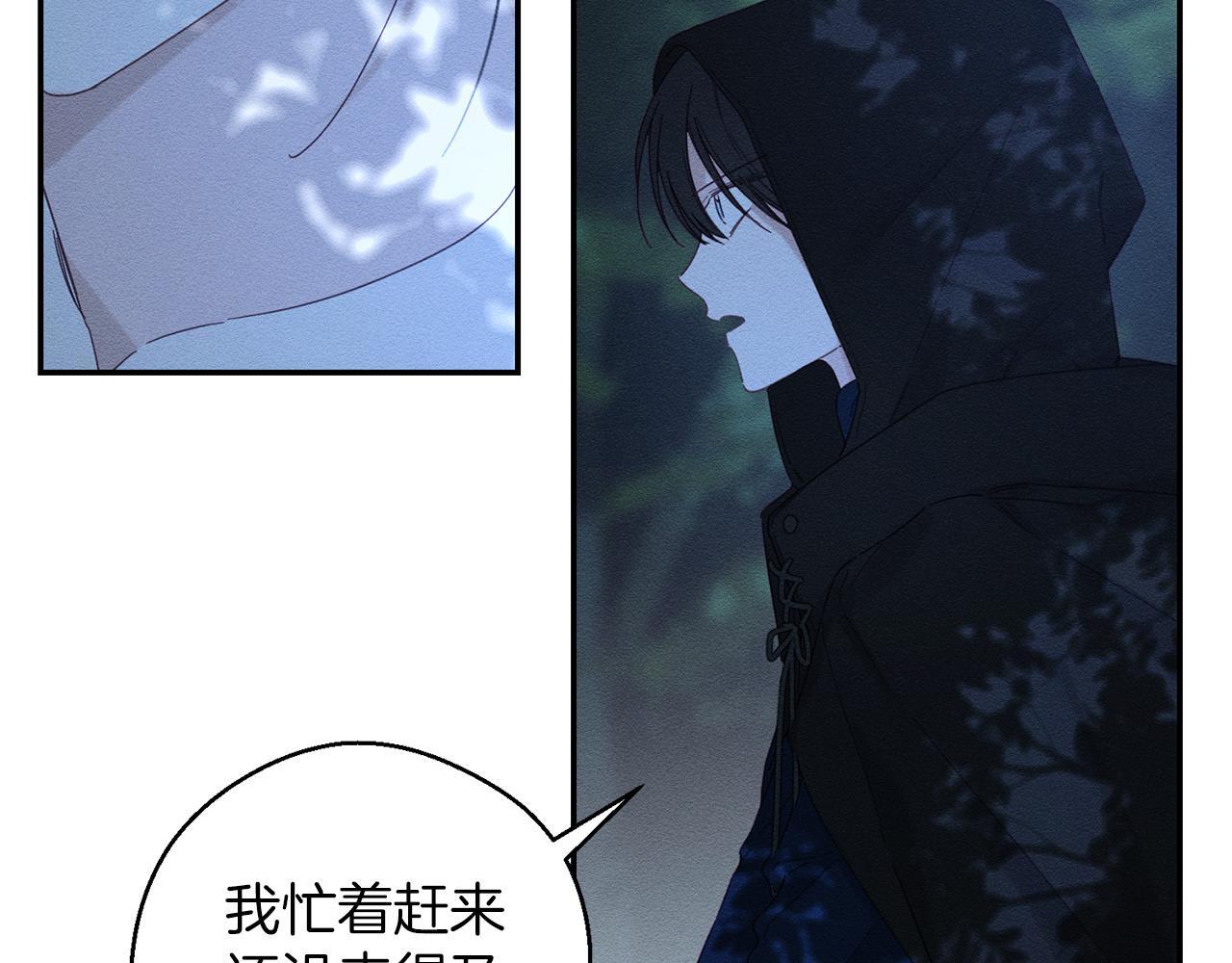 第63话 原定计划10