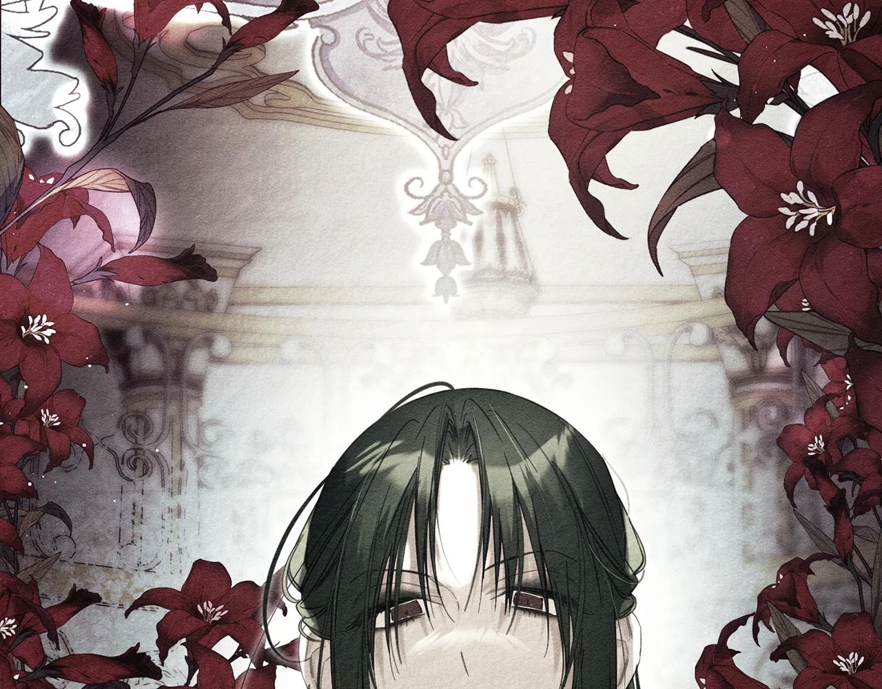 第57话 反目的前兆41