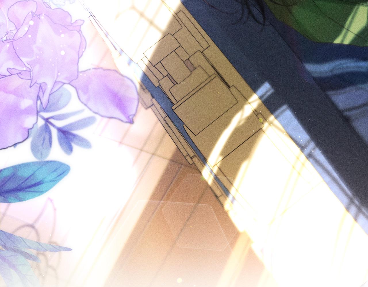 第51话 诅咒167