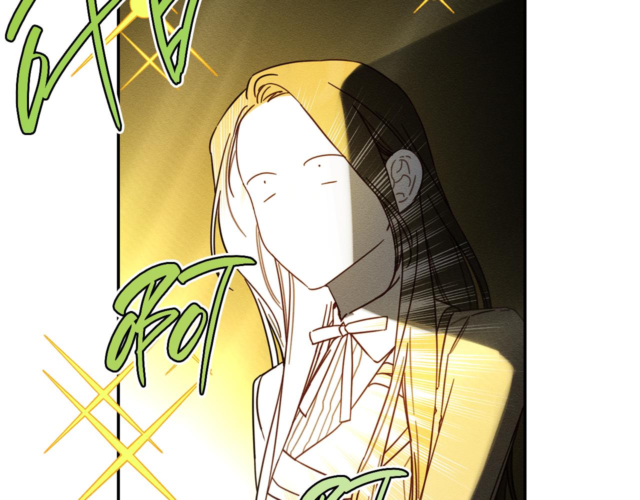 第45话 你是小说人物7