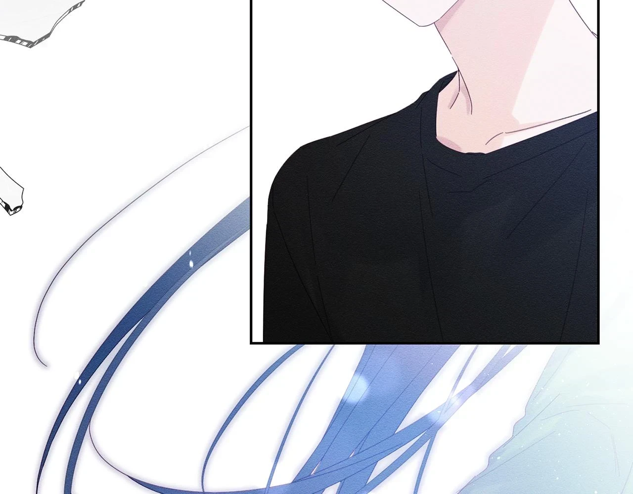 第56话 守护的力量2