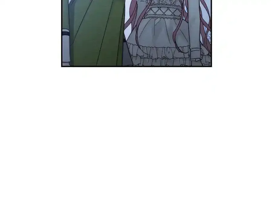 第41话 生不了他的气81