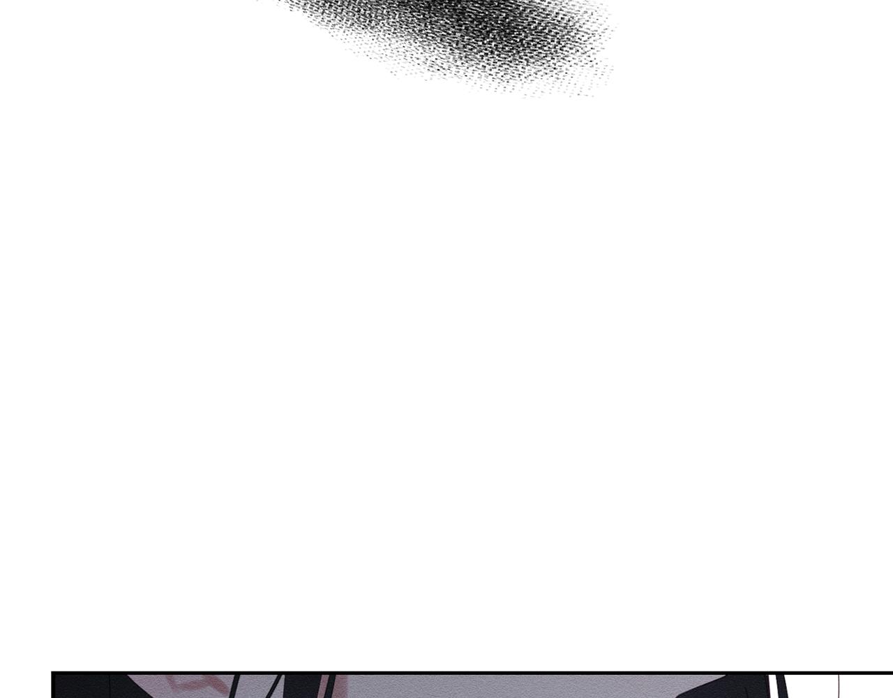第51话 诅咒51