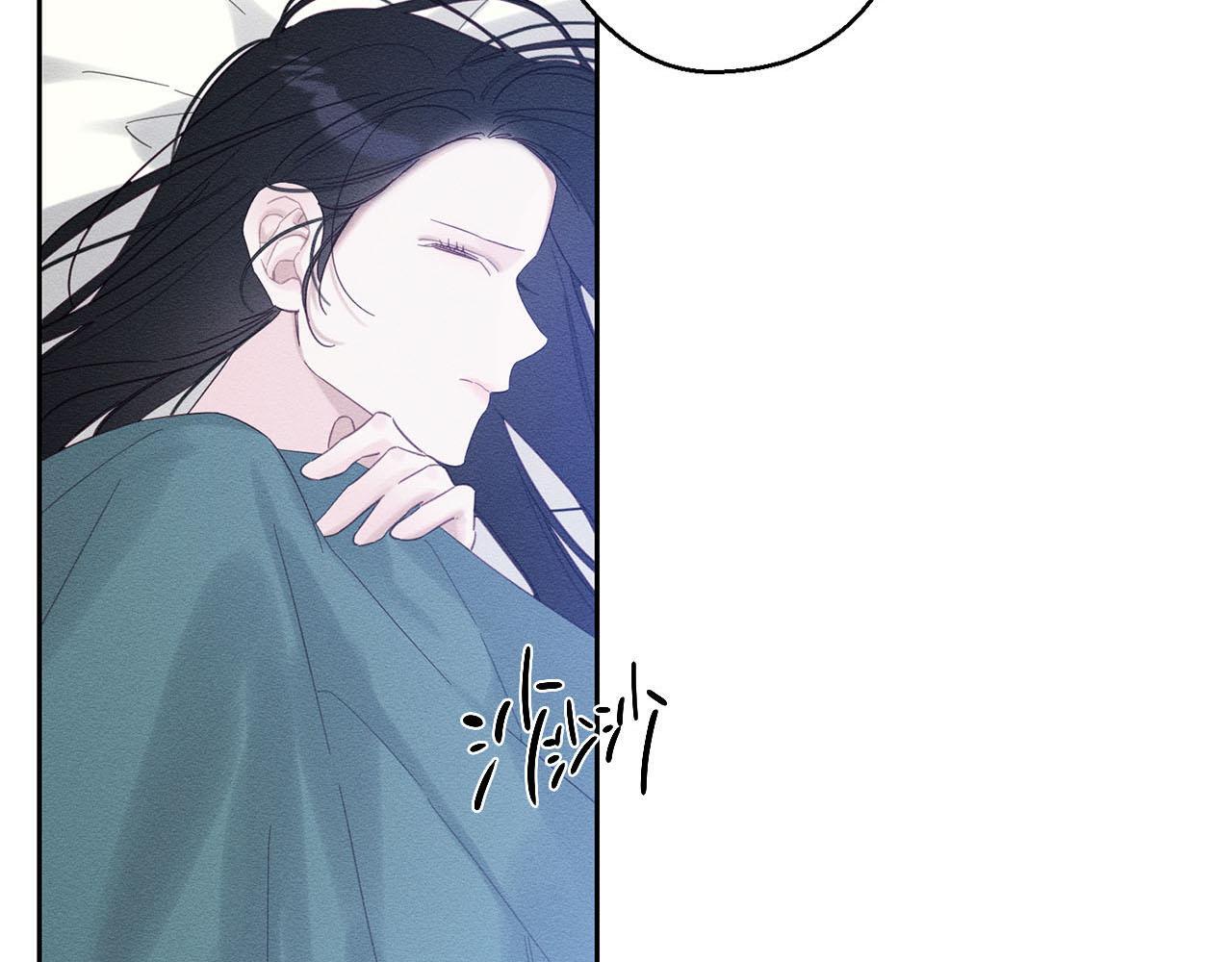 第67话 皇后逼婚10
